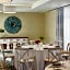 Kimpton Shorebreak Huntington Beach Resort By IHG