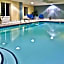 La Quinta Inn & Suites by Wyndham Hot Springs