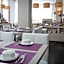 Best Western Plus Hotel Plaisance
