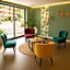 Hotel Parisien