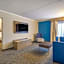 Holiday Inn Express & Suites Greensboro - (I-40 @ Wendover) By IHG