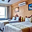 Hotel Bucaneros