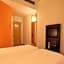 Ibis Ningbo Qian Hu Hotel