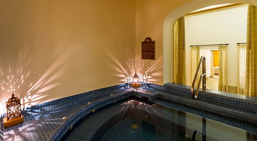 Royal Solaris Los Cabos - All Inclusive