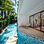 Four Seasons Hotel