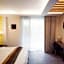 Dreamer Boutique Hotel