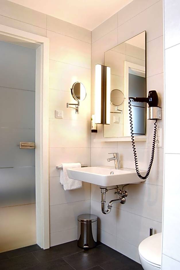 SEEGER Living Premium West