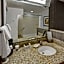 Courtyard by Marriott Memphis Southaven