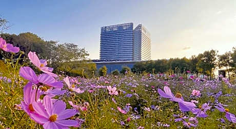 Radisson Collection Lingang Shanghai