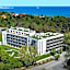 Sopotorium Hotel & Medical Spa