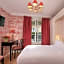 Hotel Saint Germain