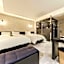 Hotel Oscar Seomunmarket