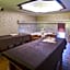 Suhan Cappadocia Hotel & Spa