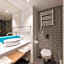 Holiday Inn Express Warsaw - Mokotow By IHG
