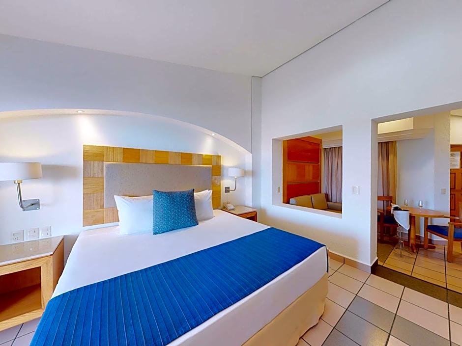 Park Royal Huatulco managed by Accor