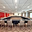 Holiday Inn Express & Suites - Olathe North By IHG