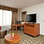 Hilton Garden Inn St. Paul/Oakdale