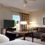 Hampton Inn & Suites Montgomery-EastChase
