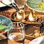 Ibis Styles Avignon Sud Hotel