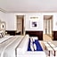 Hotel Barriere Le Majestic Cannes