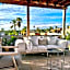 Baja House