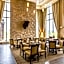 Cambria Hotel Rapid City near Mount Rushmore