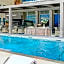 Hotel Cavalieri Palace & Suites