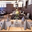 Hotel zum Hirsch