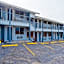 Regency Inn By OYO Three Rivers