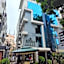 Hotel Sudesh Tower