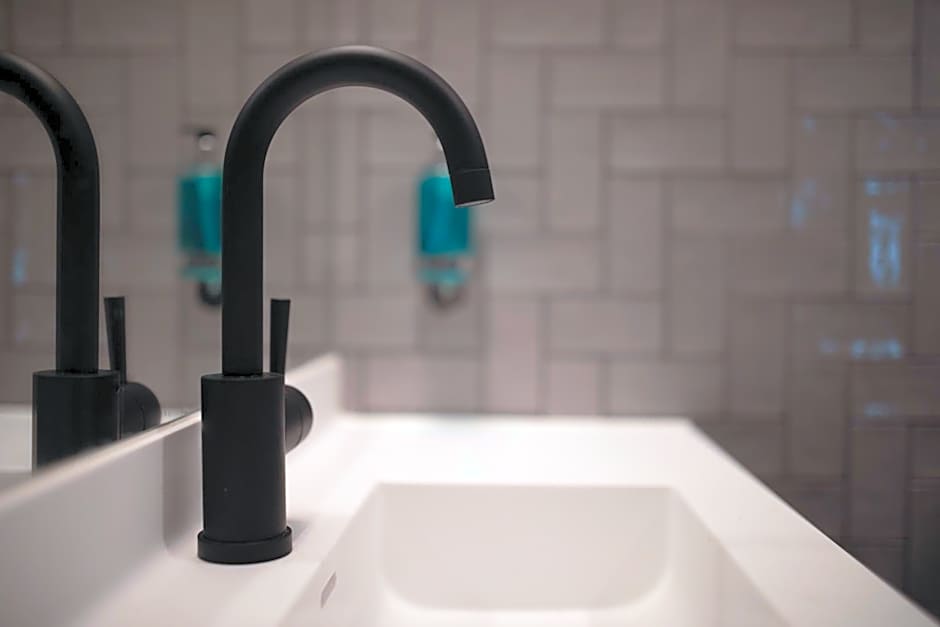 Home Again Apartments Kirkegata