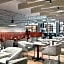 Crowne Plaza Hotel Philadelphia - King of Prussia By IHG