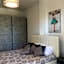 Cala Caterina Rooms