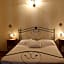 B&B Le Foglie D'Argento