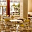 Mercure Hotel President Lecce