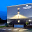 Candlewood Suites Rochester Mayo Clinic Area By IHG