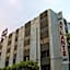 Hotel Atlante