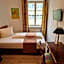 Hotel Königin Olga