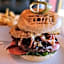 Quality Inn & Conference Centre Red Deer - 50th Avenue