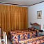 Hotel Azahar