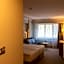 LOTUSPARK HOTEL