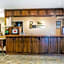 Econo Lodge Milldale-Southington