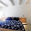 Residence Ortigia