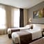 Hotel Spinelli