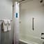 Hampton Inn By Hilton & Suites Denver-Downtown, Co