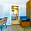 The Tanunda Club Guest Suites