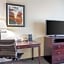 Best Western Plus Mansfield Inn & Suites