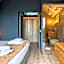 Quinta do Pedregal Hotel & Spa