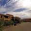 Residence Spiaggia Bianca