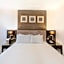 The Landmark Hotel and SPA Leisure Club Dundee By Sunday